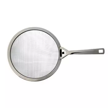 Экран от брызг 27 см Vinzer