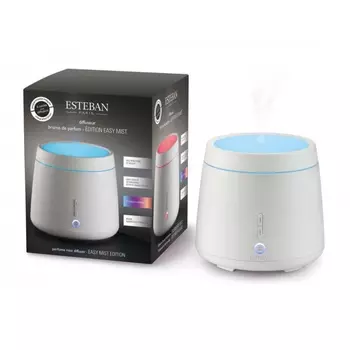 Электродиффузор Esteban Лёгкая дымка