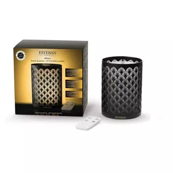 Электродиффузор Esteban Ночь и Свет