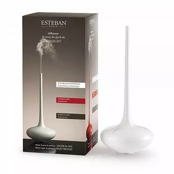 Электродиффузор Esteban Произведение Искусства