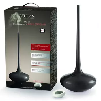 Электродиффузор Esteban Высокое искусство