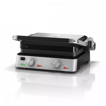 Электрогриль Braun CG7020