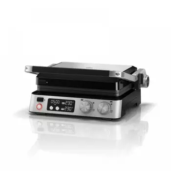 Электрогриль Braun CG7040