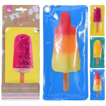 Элемент охлаждающий Excellent Houseware Мороженое в ассортименте