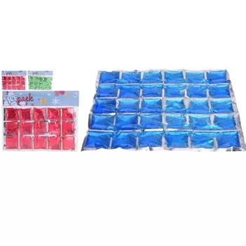 Элемент охлаждающий Excellent Houseware в ассортименте