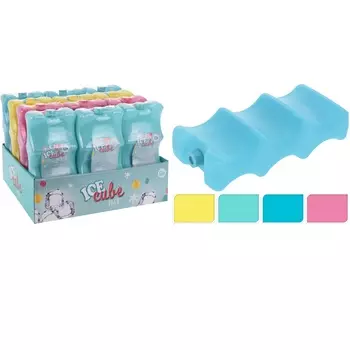 Элемент охлаждающий, в ассортименте