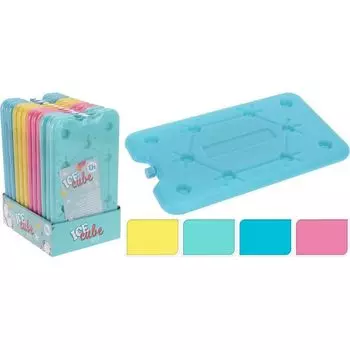 Элемент охлаждающий в ассортименте Excellent Houseware