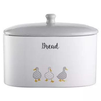 Ёмкость для хлеба Price &amp; Kensington Madison