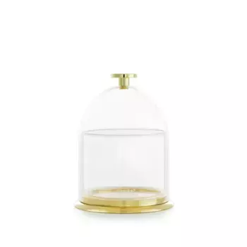 Ёмкость для хранения чая Viva Scandinavia Senses