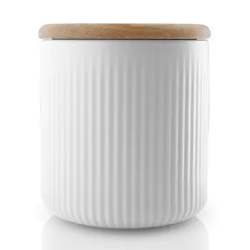 Ёмкость для хранения Eva Solo Legio Nova 700 мл