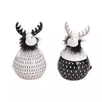 Ёмкость для хранения Лось G Wurm в ассортименте