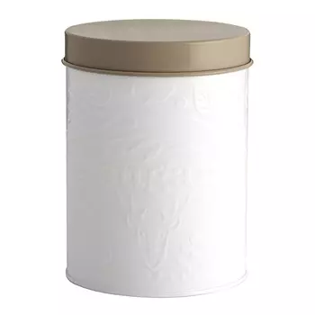 Ёмкость для хранения сахара Mason Cash In The Forest