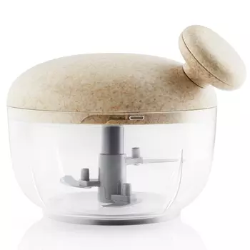 Ёмкость для измельчения Eva Solo Green tool