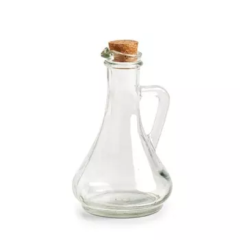 Ёмкость для масла и уксуса 270 мл Zeller