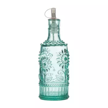 Ёмкость для масла и уксуса 315 мл Magia Gusto Vintage