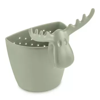 Ёмкость для заваривания Koziol Rudolf эвкалиптовая