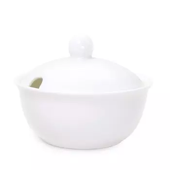 Ёмкость с крышкой 100 мл Акку