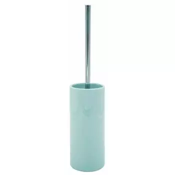 Ёрш для унитаза Beaute зелёный