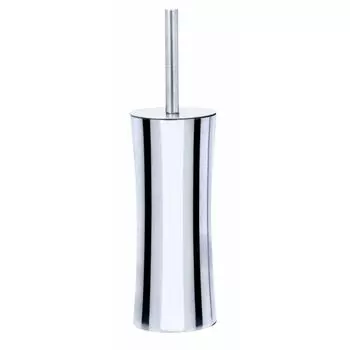 Ёрш для унитаза хром глянцевый Ridder Edinburgh