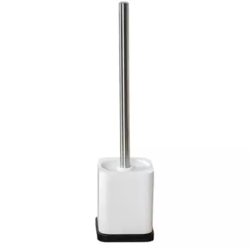 Ёрш для унитаза Ridder Amara белый