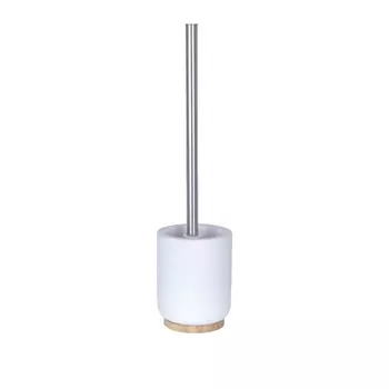 Ёрш для унитаза Ridder Fancy белый