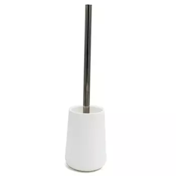 Ёрш для унитаза Ridder Kira белый