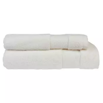 Полотенце 50 x 90 см Sofi de Marko Judy кремовый