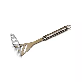 Картофелемялка 32,5 см Atlantis Delta