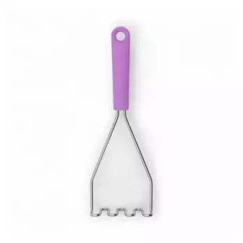 Картофелемялка Brabantia Tasty Colours