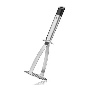 Картофелемялка Gefu Primeline