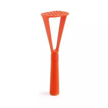 Картофелемялка Mastrad