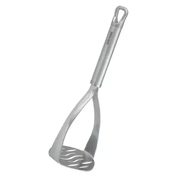 Картофелемялка Nadoba Karolina