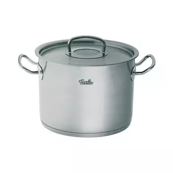Кастрюля 14 л Fissler Original pro collection