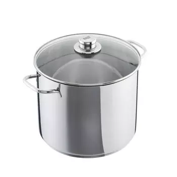 Кастрюля 14 л Kuhn Rikon Today