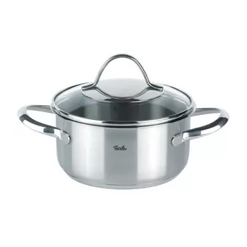 Кастрюля 1,4 л Fissler Paris