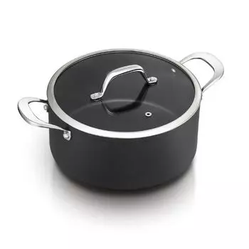 Кастрюля 1,5 л Brabantia Balance