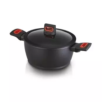 Кастрюля 20 см Beka Energy