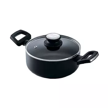 Кастрюля 2,3 л Beka Salsa