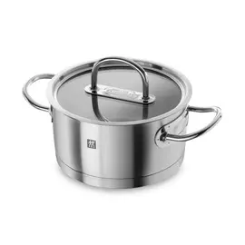 Кастрюля 2,3 л Zwilling Prime