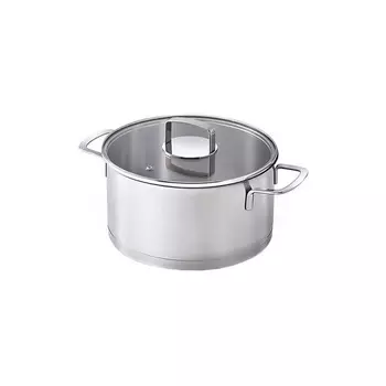 Кастрюля 2,5 л Beka Mambo