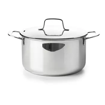 Кастрюля 2 л Beka Maestro