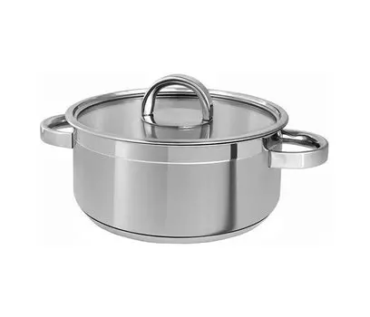 Кастрюля 2 л Silampos Атлантико