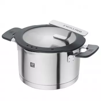 Кастрюля 2 л Zwilling Simplify