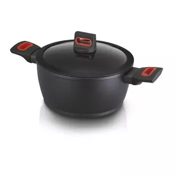 Кастрюля 3,6 л Beka Energy