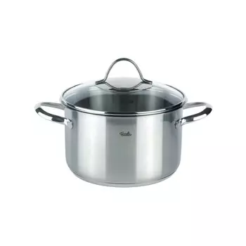 Кастрюля 3,6 л Fissler Paris