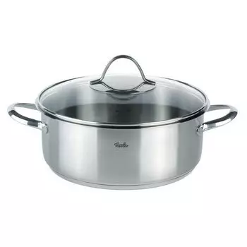 Кастрюля 3,9 л Fissler Paris