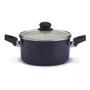 Кастрюля 3 л Beka Boheme Blue