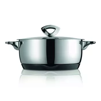 Кастрюля 3 л Kuhn Rikon Durotherm