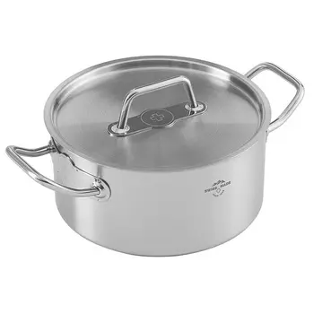 Кастрюля 3 л Kuhn Rikon Montreux