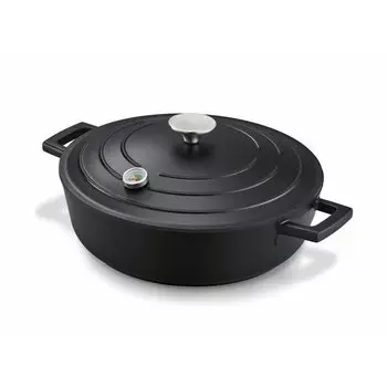 Кастрюля 4,2 л Beka Ragu